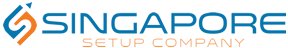 Singapore Setup Company