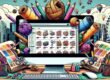 Creating a Craft Supplies E-Commerce Business in Singapore